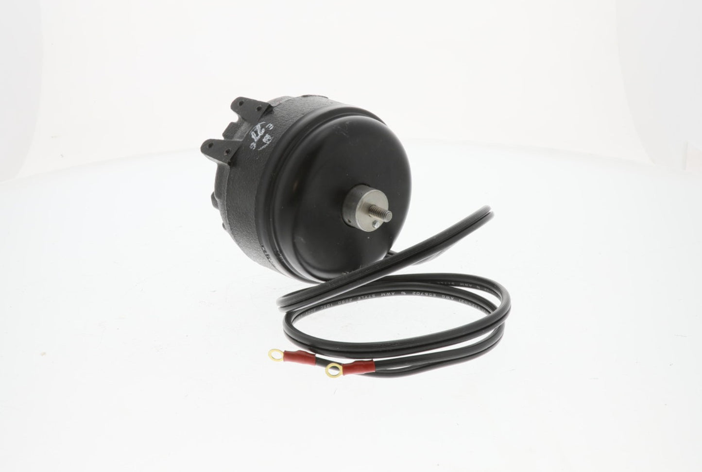Copeland | 950-0367-00 | Fan Motor