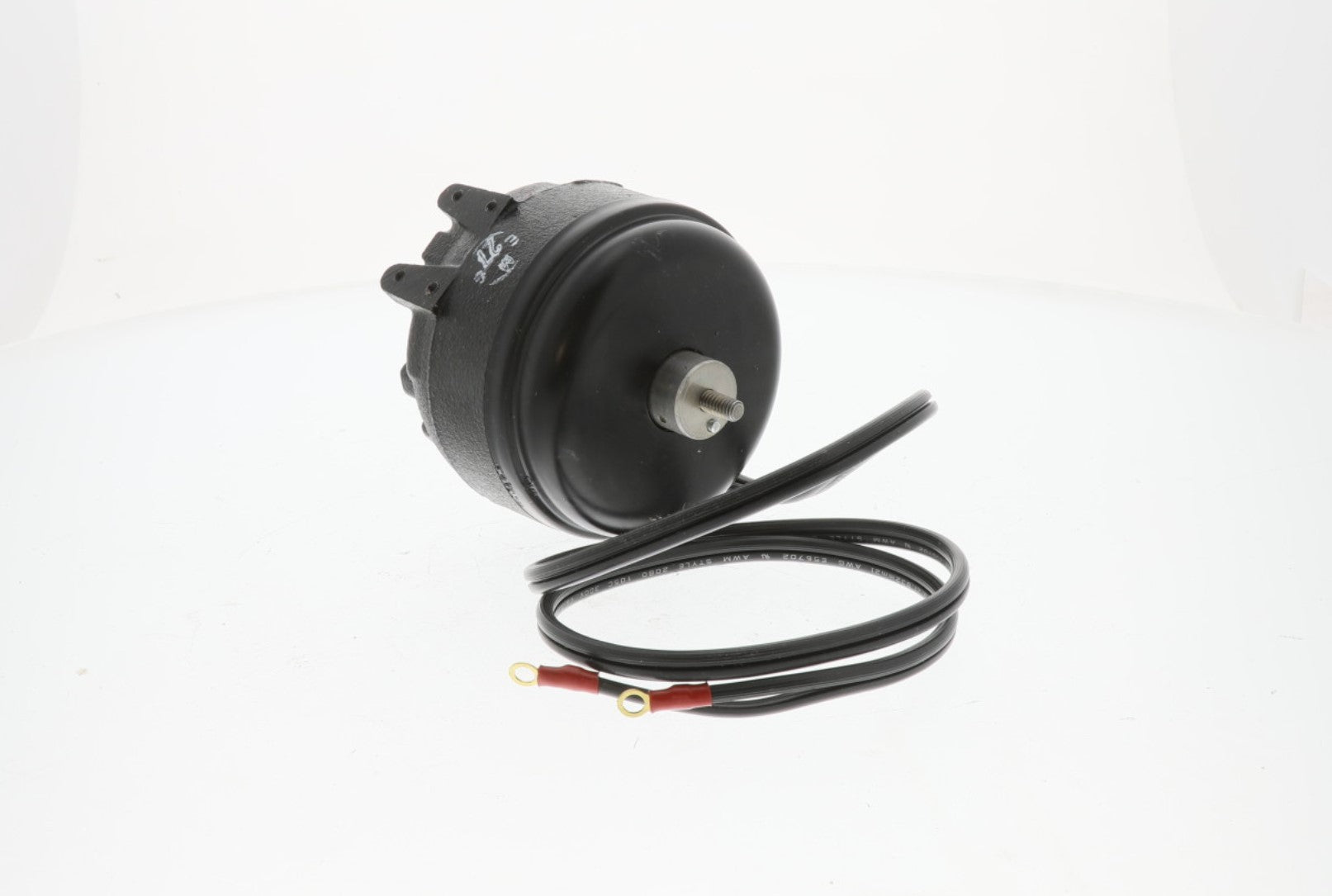 Copeland | 950-0367-00 | Fan Motor