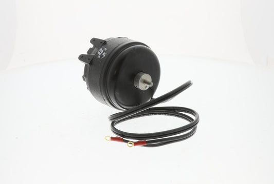 Copeland | 950-0367-00 | Fan Motor