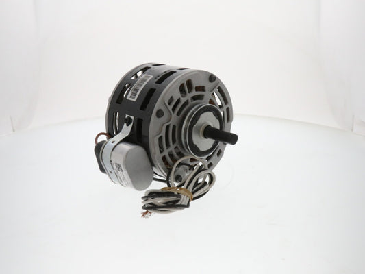 Copeland | 950-0500-02 | 1/20HP 208-230V 1550 RPM Single Phase AC Motor