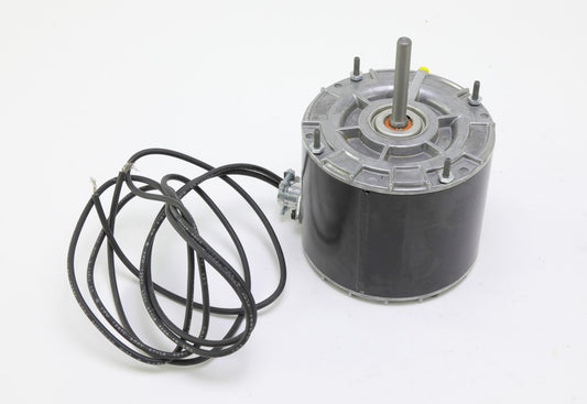 Tjernlund Products | 950-0800 | 1/15HP 460V 1550 RPM 3-Phase AC Motor