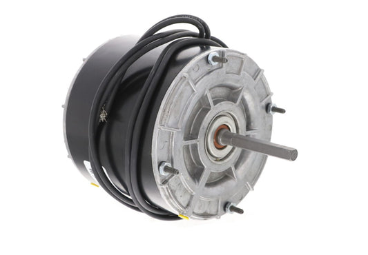 Tjernlund Products | 950-0801 | 1/15HP 208-230V 1550 RPM Single Phase AC Motor