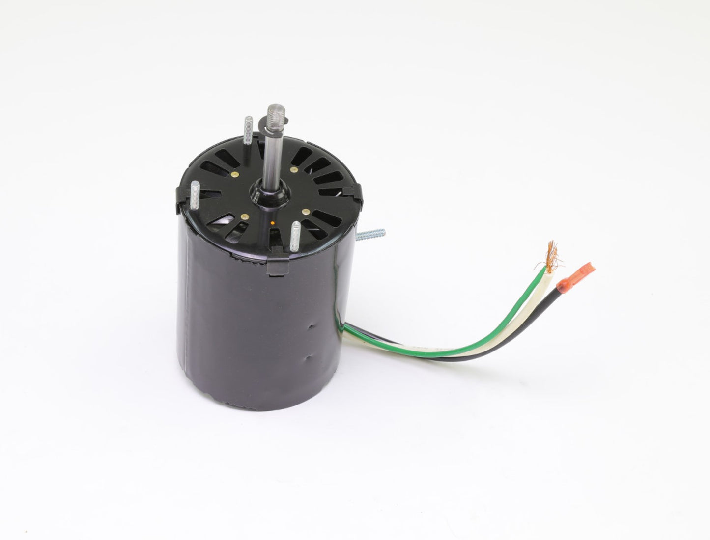 Tjernlund Products | 950-2020 | 1/50HP 115V 3000 RPM Single Phase AC Motor