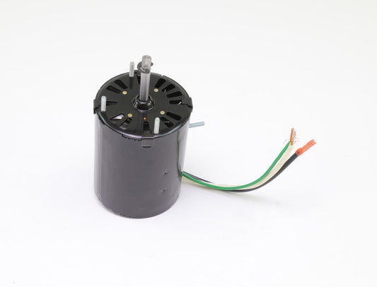 Tjernlund Products | 950-2020 | 1/50HP 115V 3000 RPM Single Phase AC Motor