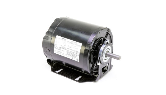 Tjernlund Products | 950-4020 | 1/4HP 115V 1725 RPM Single Phase AC Motor