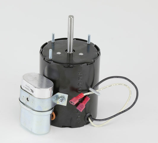 Tjernlund Products | 950-9101 | 1/20HP 115V 3000 RPM Single Phase AC Motor