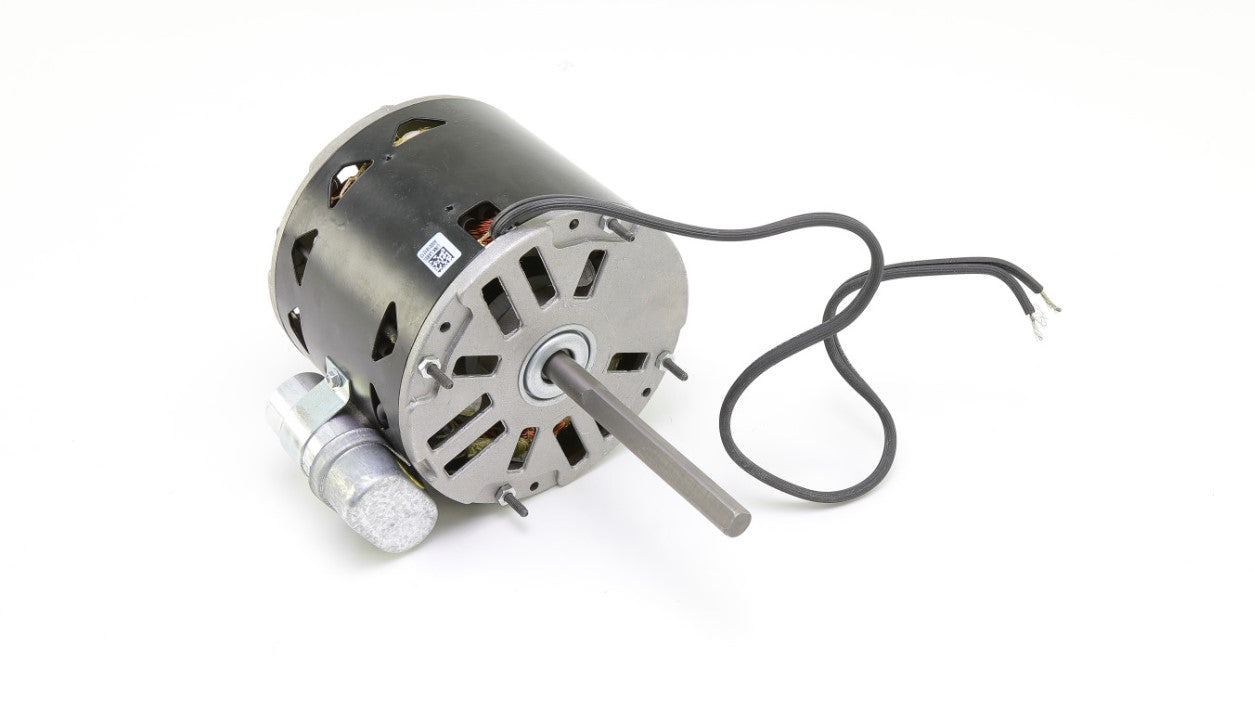 Reznor | 95545 | 1/4HP 115V 850 RPM Single Phase AC Motor
