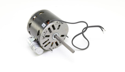 Reznor | 95545 | 1/4HP 115V 850 RPM Single Phase AC Motor