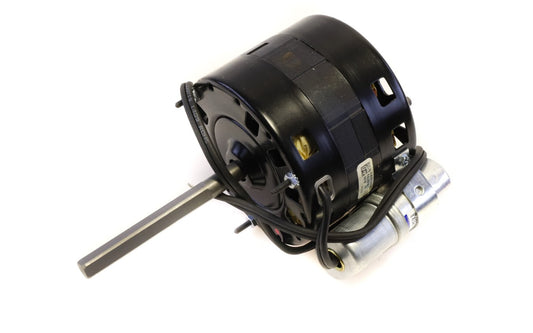 Reznor | 95546 | 1/6HP 115V 900 RPM Single Phase AC Motor