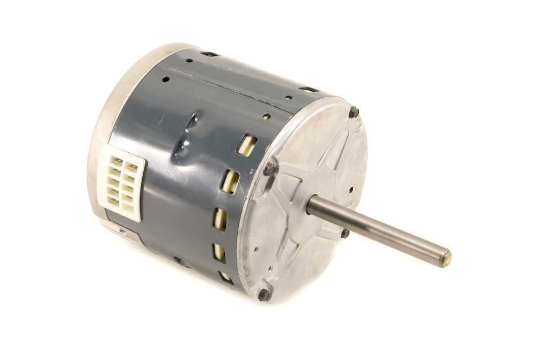 Lennox | 95W04 | 1/3HP 208-230V Single Phase ECM Motor