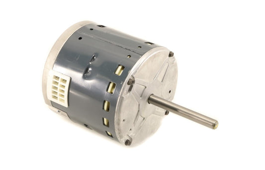 Lennox | 95W04 | 1/3HP 208-230V Single Phase ECM Motor