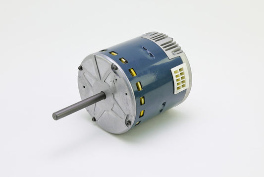 Lennox | 95W07 | 1/2HP Blower Motor