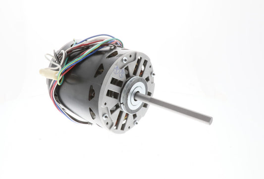 Regal Rexnord - Century Motors | 9605A | 3/4,1/2,1/3HP 277V 1075 RPM Single Phase AC Motor