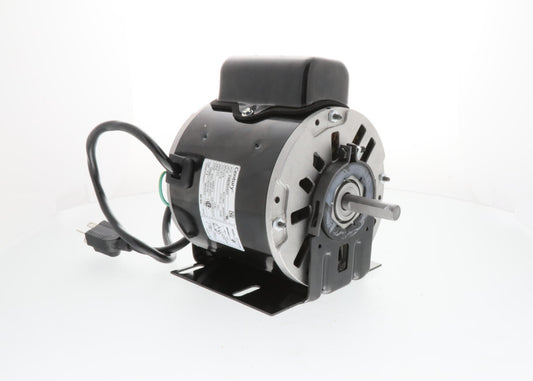 Regal Rexnord - Century Motors | 9618A | 1/4HP 115V 1075 RPM Single Phase AC Motor
