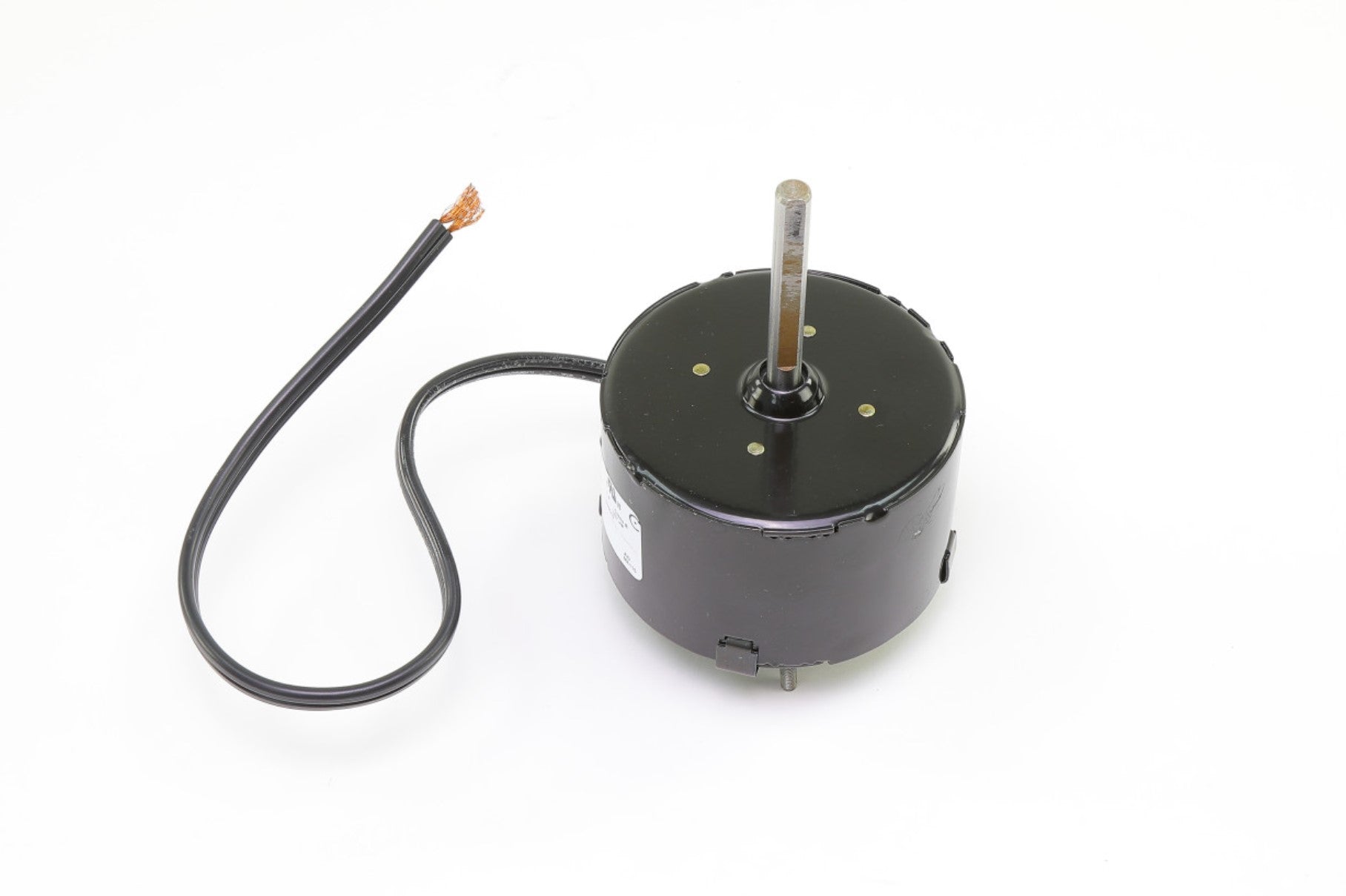 Reznor | 96286 | 115V Single Phase Fan Motor