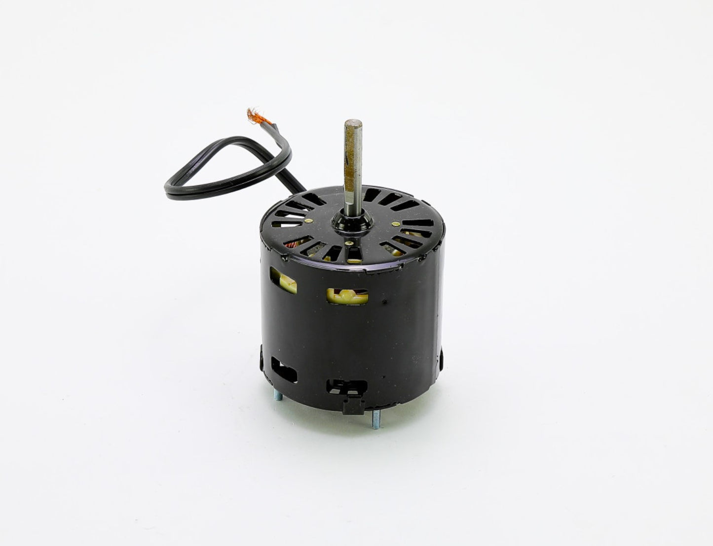 Reznor | 96288 | 1/15HP 115V Single Phase Fan Motor