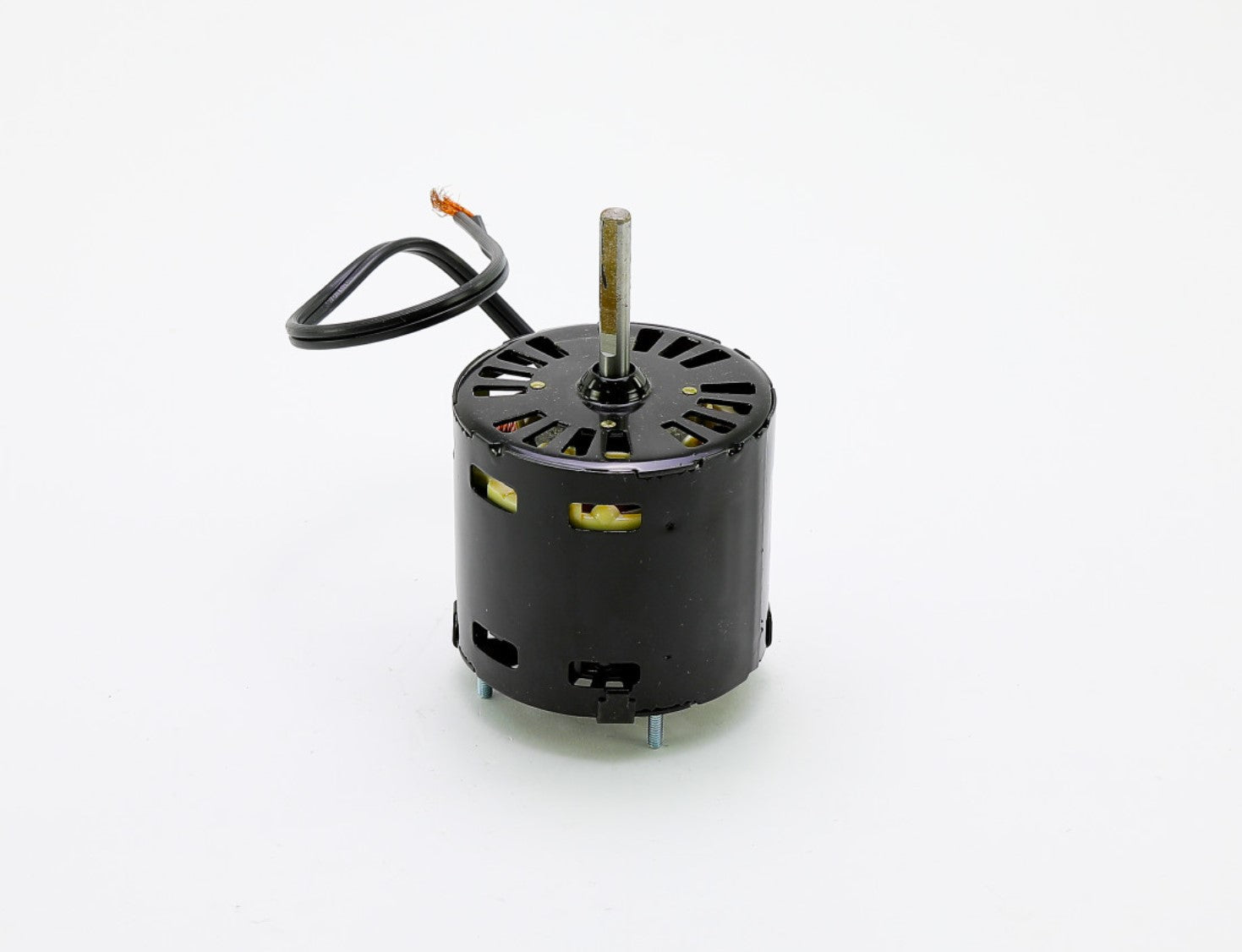 Reznor | 96288 | 1/15HP 115V Single Phase Fan Motor