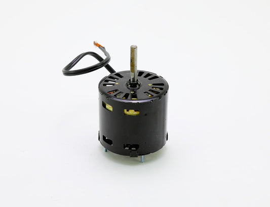 Reznor | 96288 | 1/15HP 115V Single Phase Fan Motor