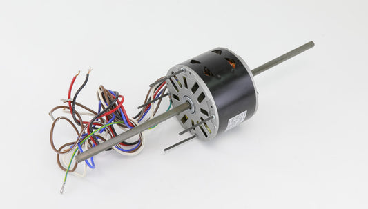Regal Rexnord - Century Motors | 9635A | 1/6-1/10-1/15HP 115V 1625 RPM Single Phase AC Motor