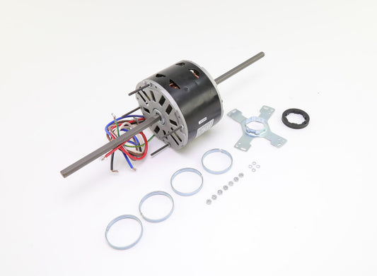 Regal Rexnord - Century Motors | 9681 | 1/8HP 115V 1550 RPM Single Phase AC Motor