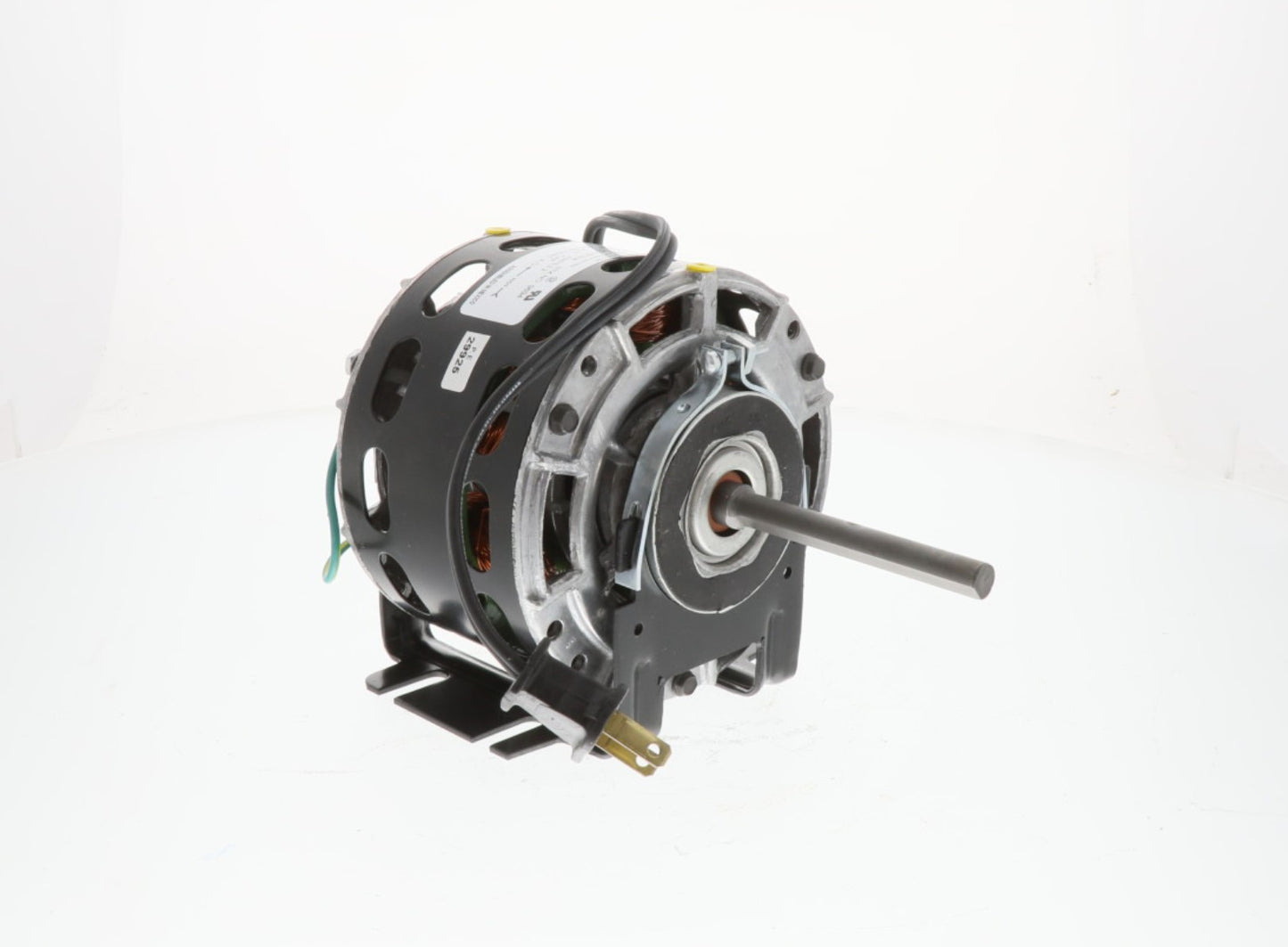 Regal Rexnord - Century Motors | 9694 | 1/15HP 115V 1000 RPM Single Phase AC Motor