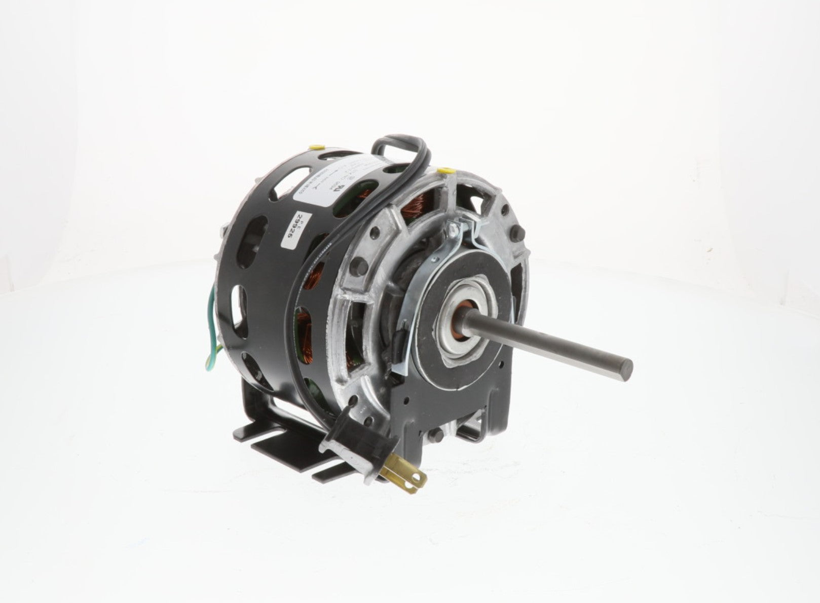 Regal Rexnord - Century Motors | 9694 | 1/15HP 115V 1000 RPM Single Phase AC Motor