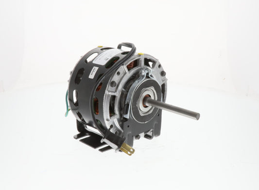 Regal Rexnord - Century Motors | 9694 | 1/15HP 115V 1000 RPM Single Phase AC Motor