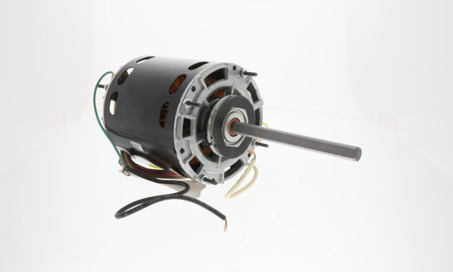 Regal Rexnord - Century Motors | 9716 | 115V 1625 RPM Single Phase AC Motor