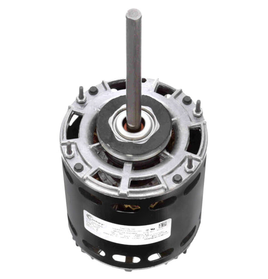 Regal Rexnord - Century Motors | 9717 | 1/4HP 115V Single Phase AC Motor