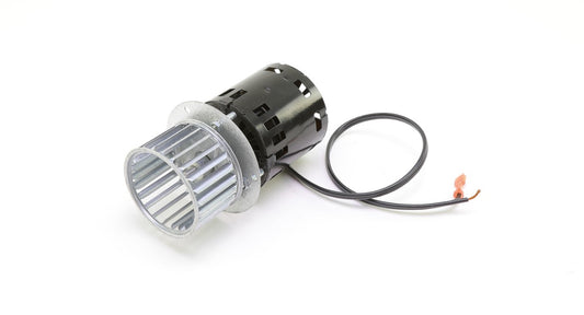 Reznor | 97727 | Draft Inducer Motor