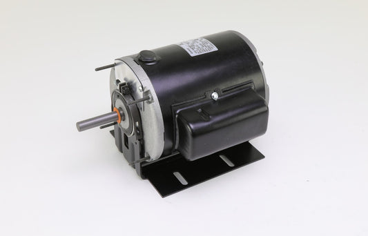 Regal Rexnord - Century Motors | 992A | 1/2HP 208-230V 1075 RPM Single Phase AC Motor