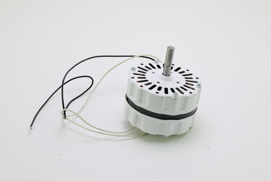 Packard | 99371 | 1/7HP 120V 1050 RPM Single Phase AC Motor