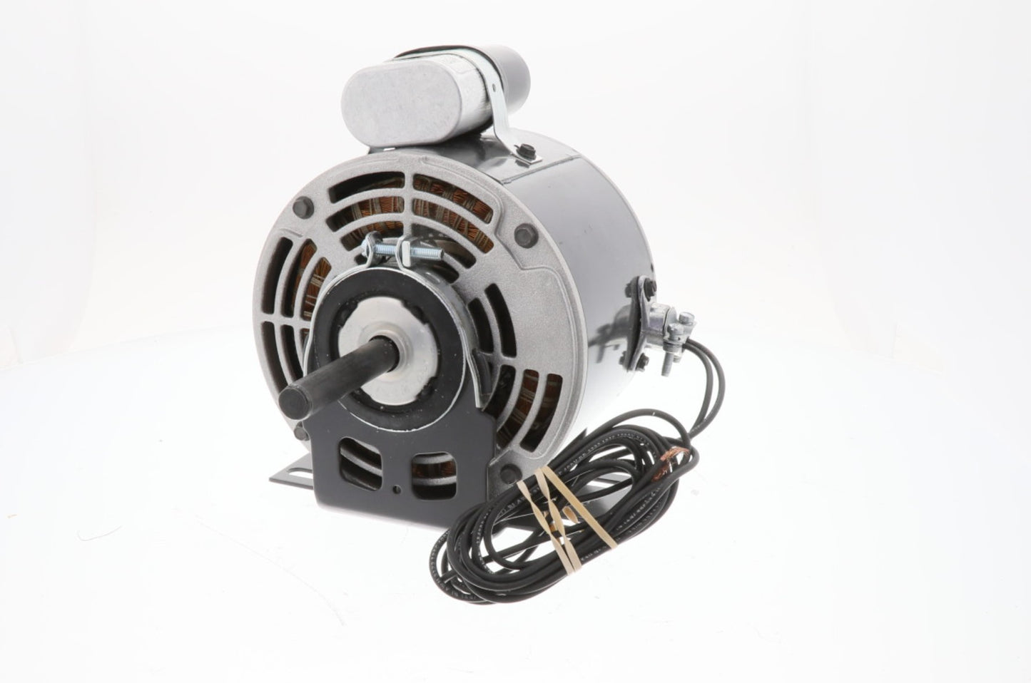 Copeland | 998-0251-00 | 1/6HP 208-230V 1550 RPM Single Phase AC Motor