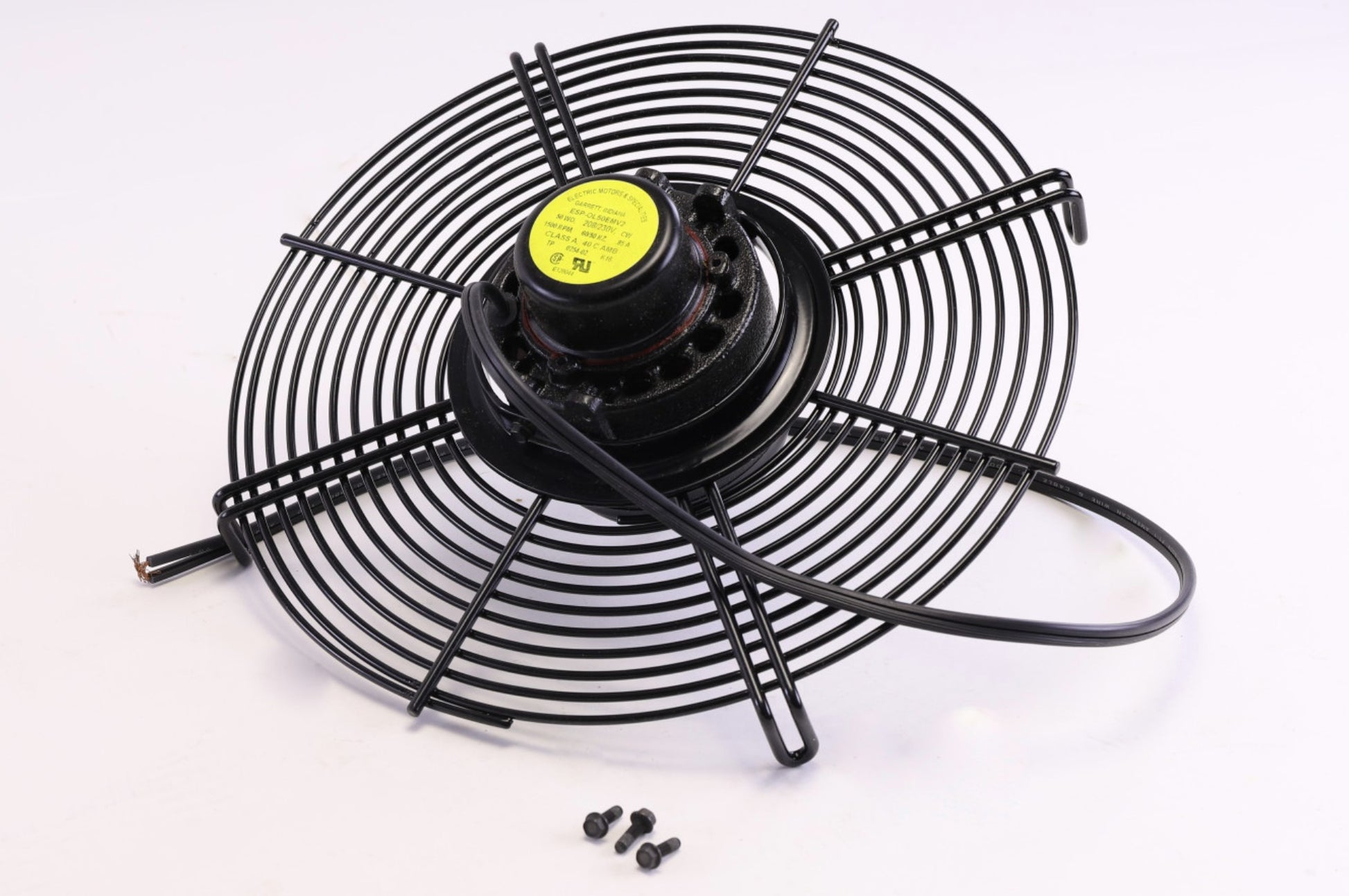 Copeland | 998-0550-03 | 230V Fan Motor