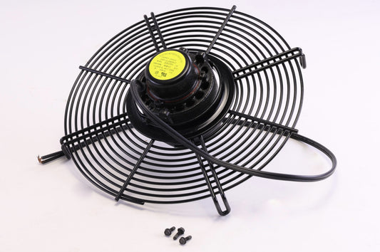 Copeland | 998-0550-03 | 230V Fan Motor