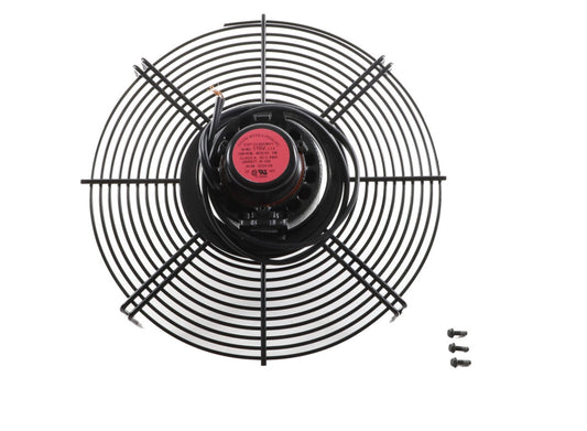 Copeland | 998-0550-05 | 115V Single Phase Fan Motor