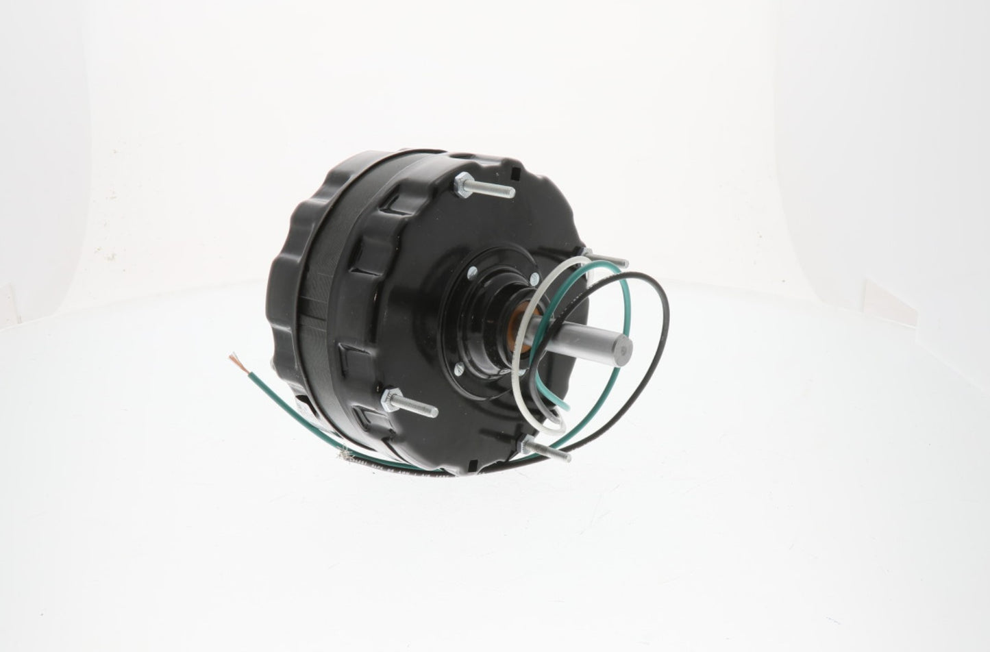 Modine | 9F0101260000 | 1/30HP 115V 1050 RPM Single Phase Fan Motor