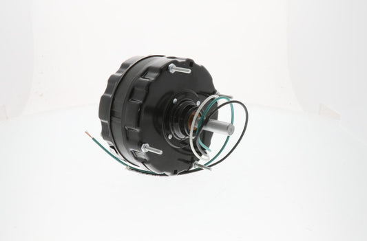 Modine | 9F0101260000 | 1/30HP 115V 1050 RPM Single Phase Fan Motor