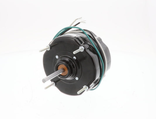 Modine | 9F0102400000 | 1/25HP 115V 1550 RPM Single Phase AC Motor
