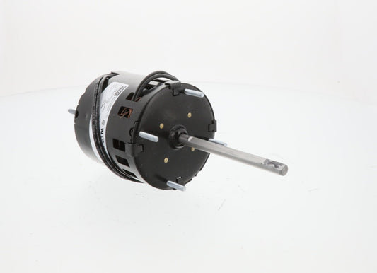 Modine | 9F0102470000 | 1/40HP 115V 1500 RPM Single Phase AC Motor