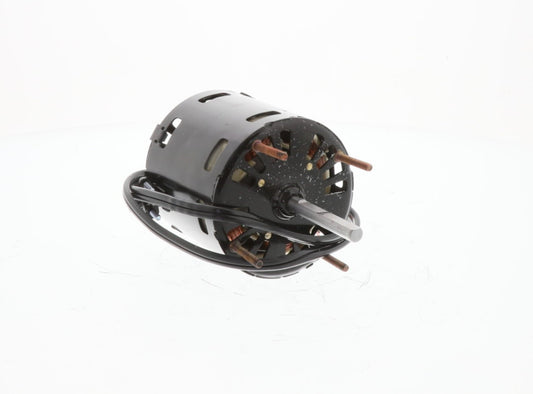 Modine | 9F0102620000 | 115V 1550 RPM Single Phase Fan Motor