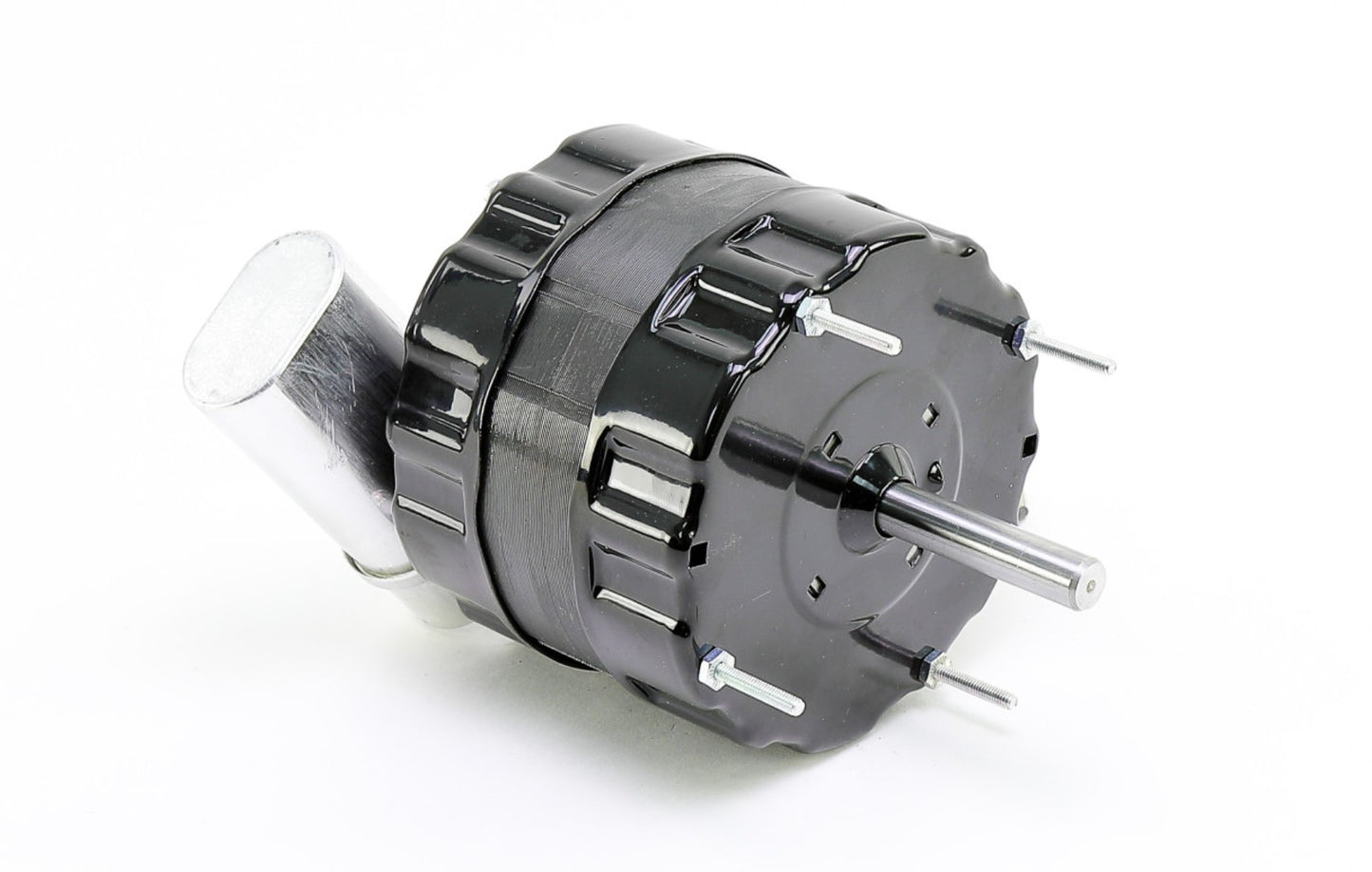 Modine | 9F0300950000 | 1/6HP 120V 1050 RPM Single Phase AC Motor