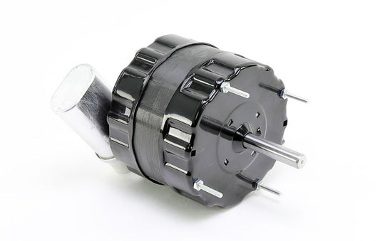 Modine | 9F0300950000 | 1/6HP 120V 1050 RPM Single Phase AC Motor