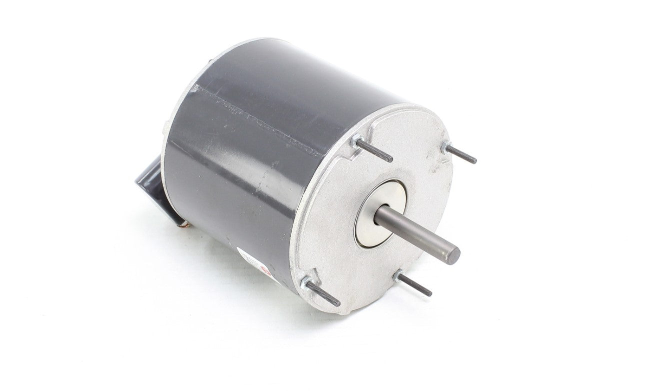Modine | 9F0300970000 | 1/3HP 115V 1140 RPM Single Phase AC Motor