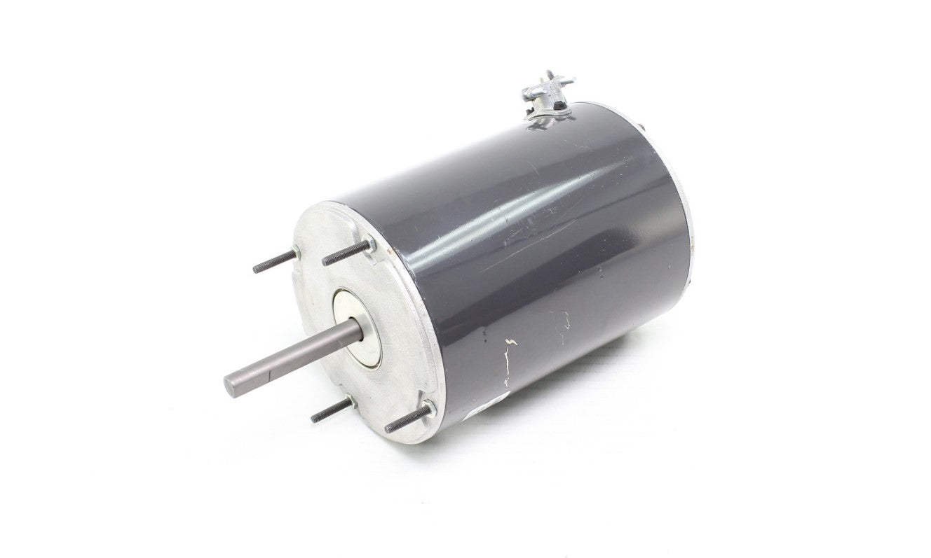 Modine | 9F0301730000 | 1/2HP 115V 1130 RPM Single Phase AC Motor