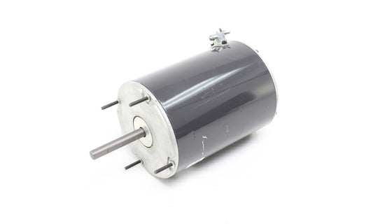 Modine | 9F0301730000 | 1/2HP 115V 1130 RPM Single Phase AC Motor