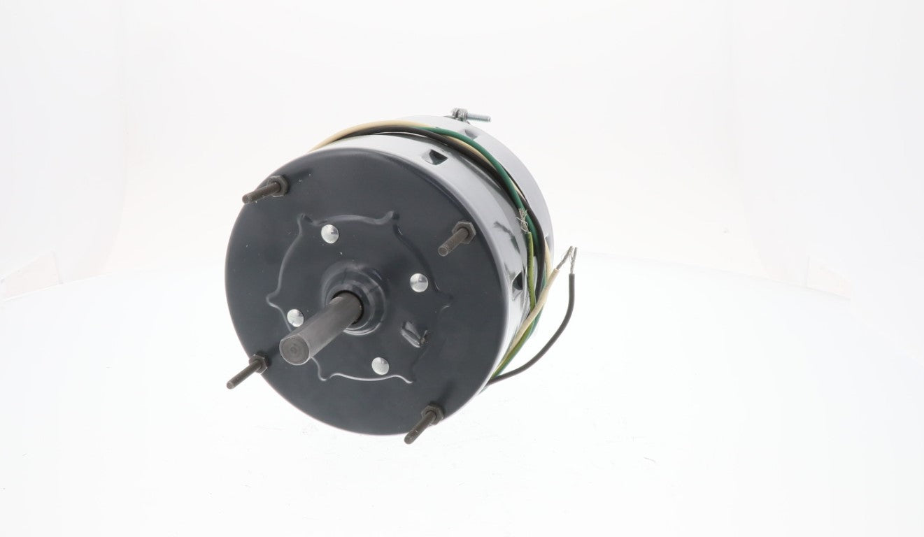 Modine | 9F0301880000 | 1/11HP 208-230V 1625 RPM Single Phase AC Motor