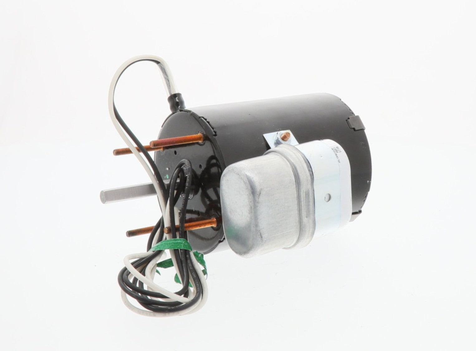 Modine | 9F0302040000 | 115V Single Phase Draft Inducer Motor