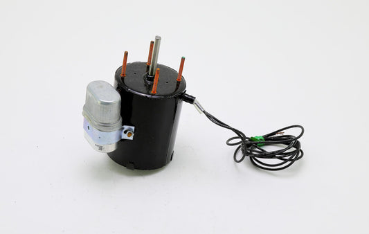 Modine | 9F0302050000 | 208/230V Single Phase Draft Inducer Motor