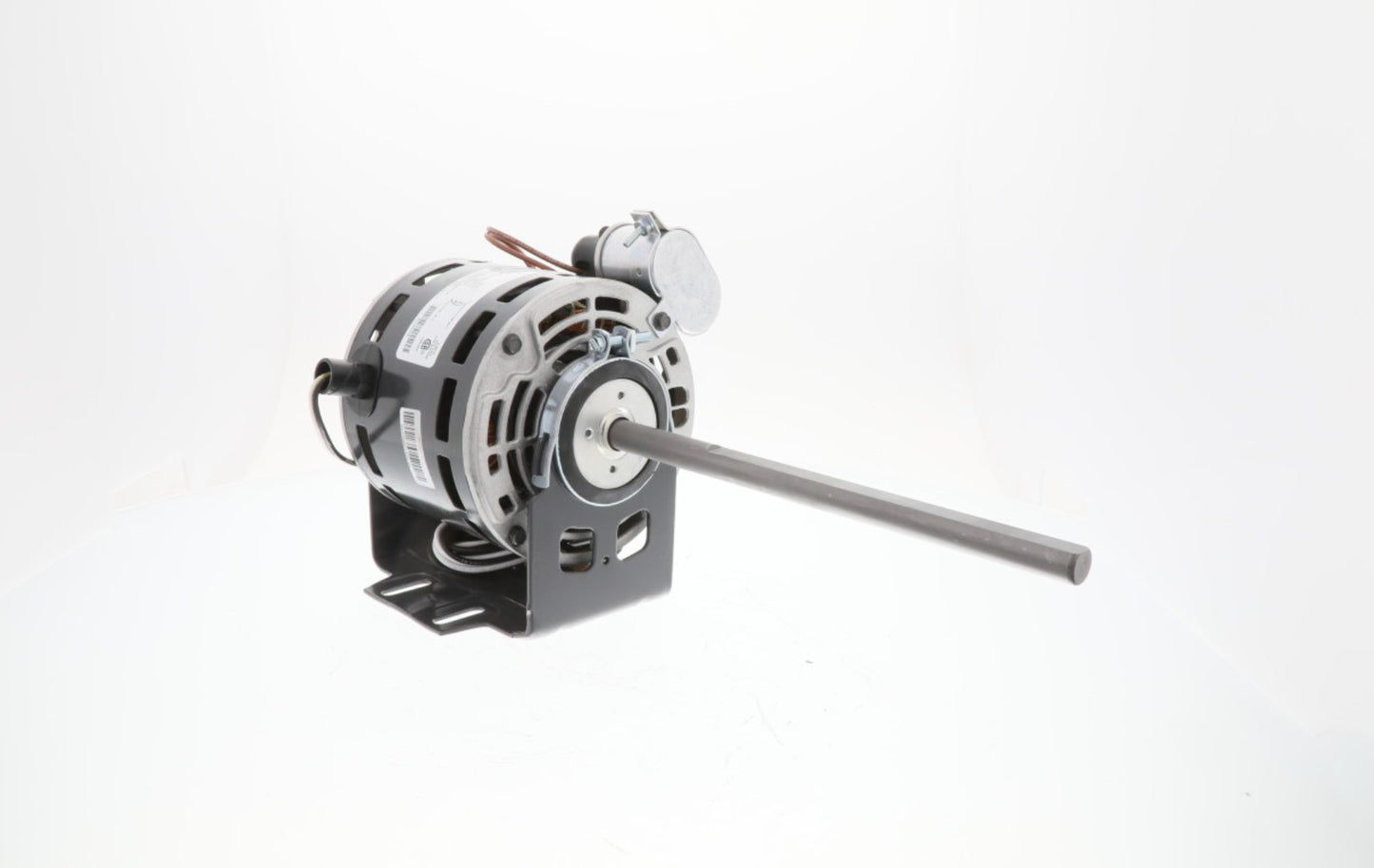 Modine | 9F0302080000 | .3HP 115V 1100 RPM Single Phase AC Motor